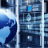 Informatique
